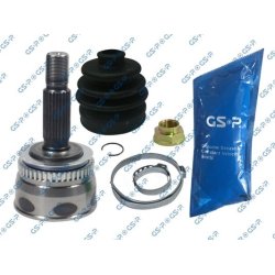 CV Joint Kit GSP 824089
