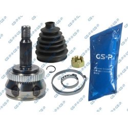 CV Joint Kit GSP 824094 OE Ref 495082EG00