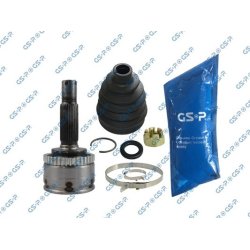 CV Joint Kit GSP 824099 OE Ref 4950705A10