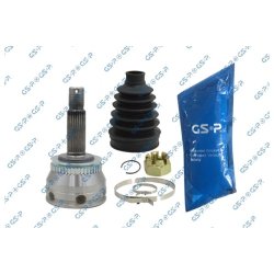CV Joint Kit GSP 824100
