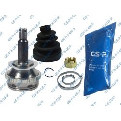 CV Joint Kit GSP 824102