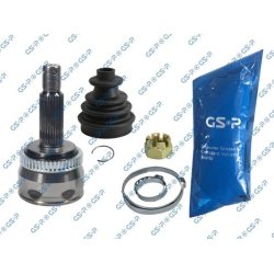 Kit de joint homocinétique GSP 824111 pour KIA SPORTAGE OE 496911F000
