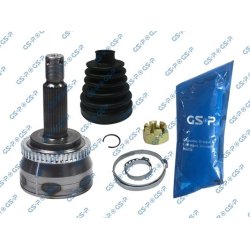 CV Joint Kit GSP 824126 OE Ref 495012L210