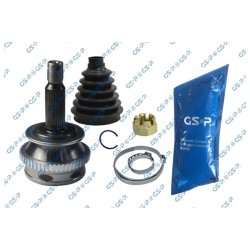 CV Joint Kit GSP 824128 OE Ref 22030020S10