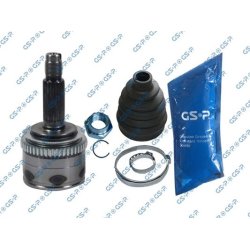 CV Joint Kit GSP 824129 OE Ref 495000X300