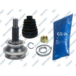 CV Joint Kit GSP 824130 OE Ref 495013A240