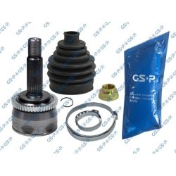 CV Joint Kit GSP 824131 OE Ref 495251R501