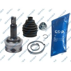 CV Joint Kit GSP 824132 OE Ref 495012H012