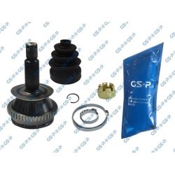 CV Joint Kit GSP 824134