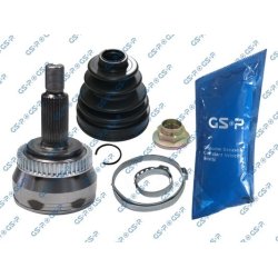 CV Joint Kit GSP 824148 OE Ref 495012E800