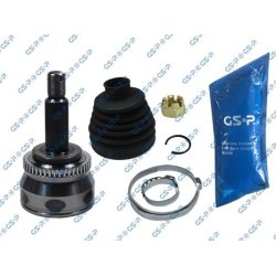 CV Joint Kit GSP 824152 OE Ref 495001L310