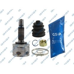 CV Joint Kit GSP 824159 OE Ref 4950805A00