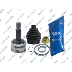 CV Joint Kit GSP 824161 OE Ref 49525A7450