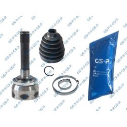 CV Joint Kit GSP 824173 OE Ref 51614H1000