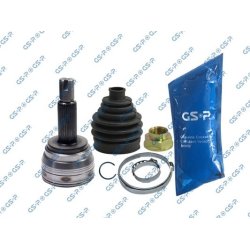 CV Joint Kit GSP 824196 OE Ref 49526G7000