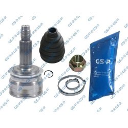 CV Joint Kit GSP 824199 OE Ref 495014N000
