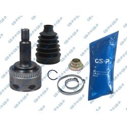 CV Joint Kit GSP 824221 OE Ref 495002Y100