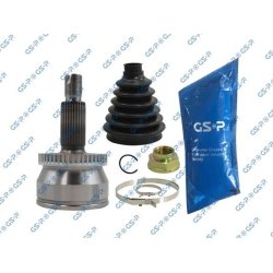 CV Joint Kit GSP 824299 OE Ref 49580D4000