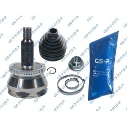 CV Joint Kit GSP 824301 OE Ref 495002W300