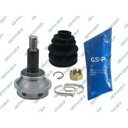 Kit de joint homocinétique GSP 824323 pour HYUNDAI SANTA OE 496002B010