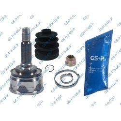 CV Joint Kit GSP 826001 OE Ref 8943643320