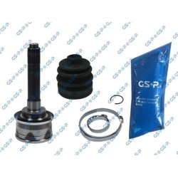 CV Joint Kit GSP 826002 OE Ref 94426402