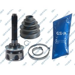 CV Joint Kit GSP 826004 OE Ref 8971368881