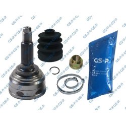 CV Joint Kit GSP 826005 OE Ref 8941539494