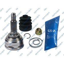CV Joint Kit GSP 826006 OE Ref 8941539521