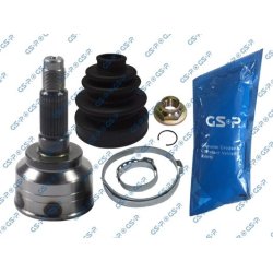 CV Joint Kit GSP 827001 OE Ref 0K20222610