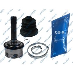CV Joint Kit GSP 827002 OE Ref 0K01122610