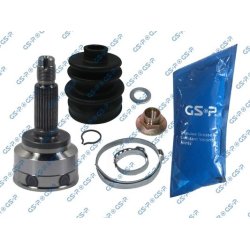 CV Joint Kit GSP 827005 OE Ref KK33125600