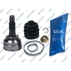 CV Joint Kit GSP 827006 OE Ref 0K25422610