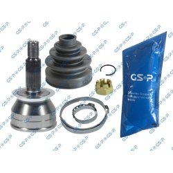 CV Joint Kit GSP 827008 OE Ref 4950038312