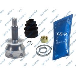 CV Joint Kit GSP 827009 OE Ref 495003A202