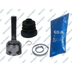 CV Joint Kit GSP 827011