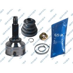 CV Joint Kit GSP 827012