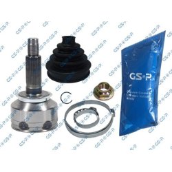 Kit de joint homocinétique GSP 827014 pour KIA SORENTO OE 495003E010
