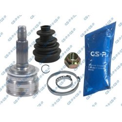 CV Joint Kit GSP 827019
