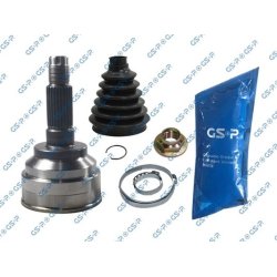 CV Joint Kit GSP 827022