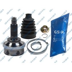 CV Joint Kit GSP 827029 OE Ref 0K9A62560X