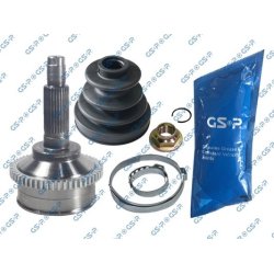 CV Joint Kit GSP 827030 OE Ref 0K5522560XA