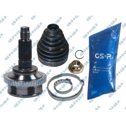 CV Joint Kit GSP 827032 OE Ref 0K2N222610