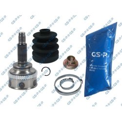 CV Joint Kit GSP 827033 OE Ref KK3892560XA