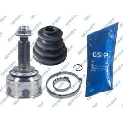 Kit de joint homocinétique GSP 827053 pour KIA CARNIVAL OE 0K55422610
