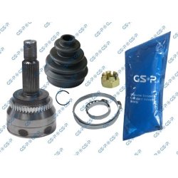 CV Joint Kit GSP 827055 OE Ref 572943