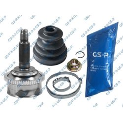 CV Joint Kit GSP 827059 OE Ref 0K55C22510A