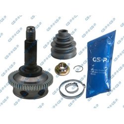CV Joint Kit GSP 827062 OE Ref 0K56P22610A