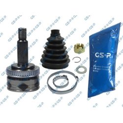 CV Joint Kit GSP 827067 OE Ref 495911F210