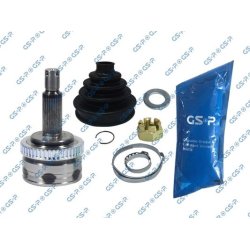 CV Joint Kit GSP 827069 OE Ref 85000273